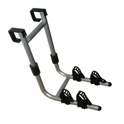 China Bicycle Stand Quick Release Rear Brackets For Fixing Bikehand Bicycle Repair Stand Other for sale