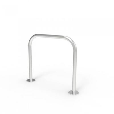 China Bike Parking Rack Mountain Bike Safe Floor Stand Other for sale