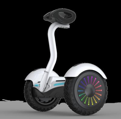 China Amusement AERLANG 10 Inch 350w Electric Scooters Self Balancing Electric Scooters For Sale for sale