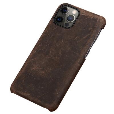 China Shockproof Internationally Sell Well For Fashion Customized Logo Leather Mobile Phone Bags And Cases Cell Phone To Protect for sale