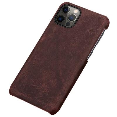 China Cell Phone Shockproof Accessories Sell Custom Professional Leather Bags And Case Multi Color Support OEM Wholesale for sale