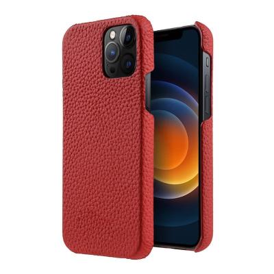 China 2022 Top Hot Sale Shockproof Professional Leather Mobile Phone Shell Bag Multi Color Mobile Phone Accessories for sale