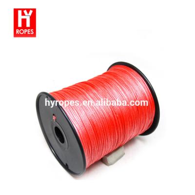 China UHMWPE 1000lbs Spectra Kite Line RR0134 for sale