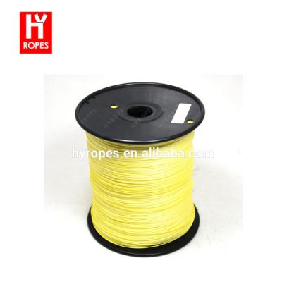 China UHMWPE 300lbs Spectra Kite Line RR0117 for sale