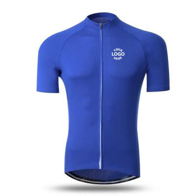 China 2022 Breathable Jersey Cycling Bicycle Long Sleeve Breathable Wear Men Cycling Cycling for sale