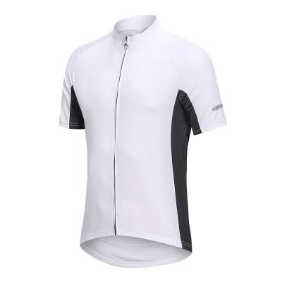 China 2022 New Jersey Breathable Bike Tank Top Cycling Clothing For Men's Cycling Wear for sale