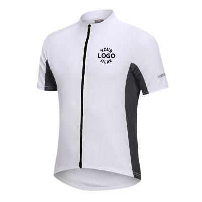 China GBM cycling logo roadbike clothing cycling wear shorts custom sleeve uniform breathable cycling tank top for men for sale