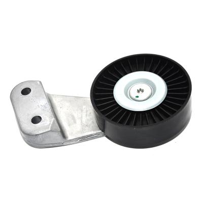 China OEM Vehicle Engine System Factory Transmission System Chinese Auto Gear Belt Tensioner 0K9BV10730A for sale