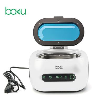 China Best outdoor selling jewelry ba-3060 ultrasonic cleaner pcb cleaner spare parts magnasonic ultrasonic cleaner ultrasonic cleaner for sale