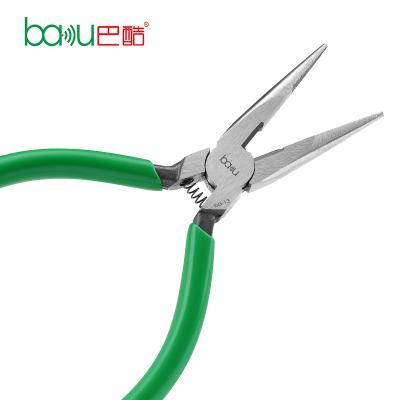 China MULTI FUNCTIONAL multi cut off ba-13 pliers for sale