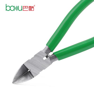 China Ba-626 MULTI FUNCTIONAL Cutting Pliers Multi Functional Pliers Steel Multi Tool Pliers Different Types Polishing 0.2-2.0 NC 0.16kg; GUA Ribbon for sale