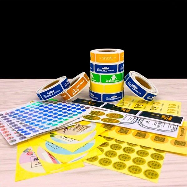 Verified China supplier - Dongguan Xianglee Printing Co., Ltd.