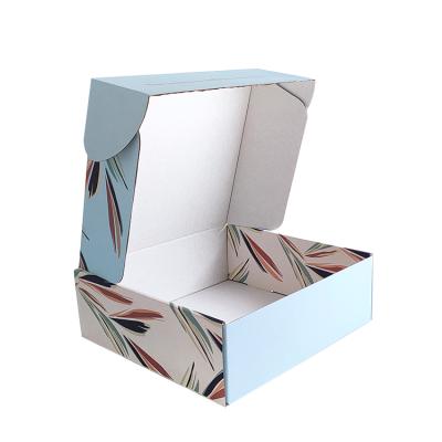 China Biodegradable Wholesale Beer Wine Bottle Divider Rigid Cardboard Gift Box With High Quality for sale