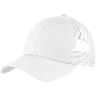 China 100% cotton morato baseball cap back hook adjustable mesh baseball cap COMMON promotion and best selling buckle closure for sale