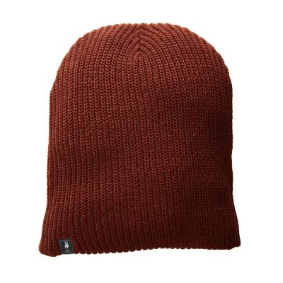 China Winter COMMON Beanie Hat Custom Blank Multicolor Skullies Beanie Hat Keep Warm Windproof Wholesale for sale