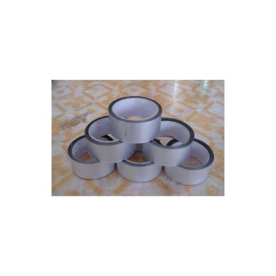 China Tangle newest factory price solar aluminum tape for solar cable aluminum foil tape for sale