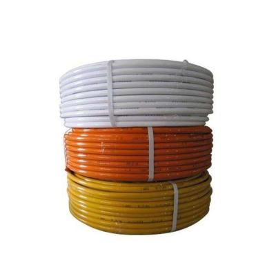 China communication pipe tube for solar factory directly supply high quality solar tube for sale