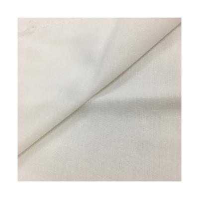 China Interlining Fusible Adhesive Woven Adhesive Fusible Water Soluble Cloth For Solid Color Embroidery for sale