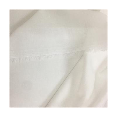 China Good Quality Fusible Newcomers Water Soluble Liners Interlining Cotton for sale