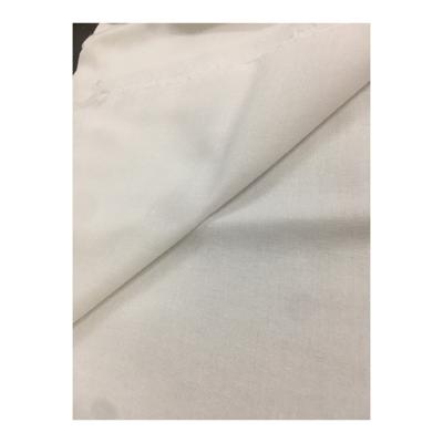 China Fusible Stretch Factory Interlining Sewing Material Water Soluble Interlining Supply for sale