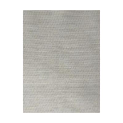 China Hot Selling Fusible Woven Interlining Embroidery Polyester Fusible Good Quality for sale