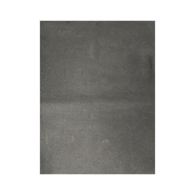 China Factory Wholesale Fusible Polyester Fabric Interfacing Interlining Directly for sale