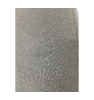 China Fusible Top Selling Goods Using Buckram Interlining Shirt And Liner Interlining for sale