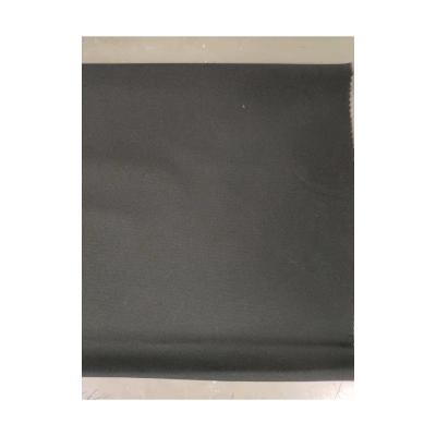 China Fusible Best Selling Goods Using Knit Polyester Woven Non Woven Fusible Interlining for sale