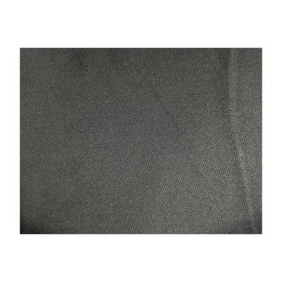 China 100% durable and high quality fusible polyester nonwoven interlinings for sale