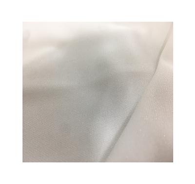 China Top Selling Soft Fusible Interlining Cloth Woven Interface Good Quality Fusible for sale