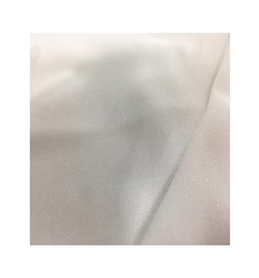 China Widely Used Special Design Fusible Interlining Knit Brushed Woven Fusible Interlining for sale