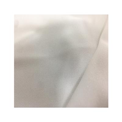 China Interlining Woven Interlining Fusible Cotton Plain Fusible Interfacing Wholesale Fusible for sale