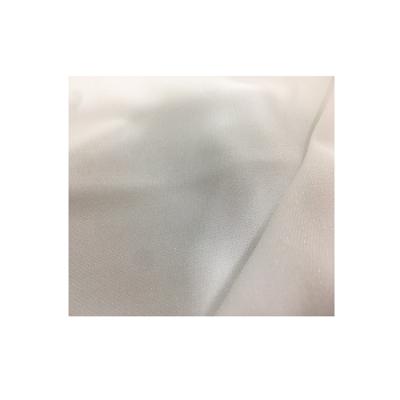 China Fusible Xinjie Woven Interlining High Quality Cotton Interlining Fusible Fabric for sale