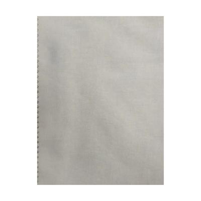 China New Type of Fusible Selling Fusible Well Interlining Fusible Knitting Nonwoven for Coat for sale