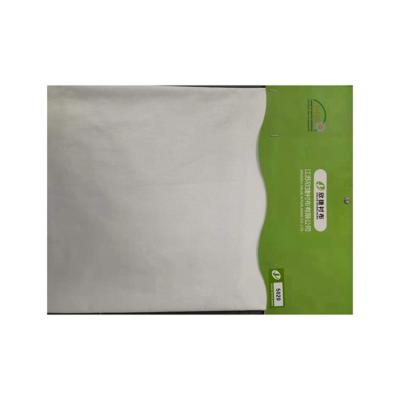 China New Type China Fusible Bias Cloth Good Price Non Woven Fusible Interlining for sale