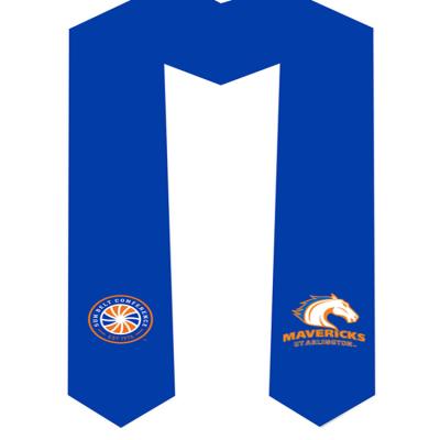 China Plain Stole Graduation Scarf Stole OEM Sash Blank Satin Polyester Custom Sublimation Adult logo Customize for sale