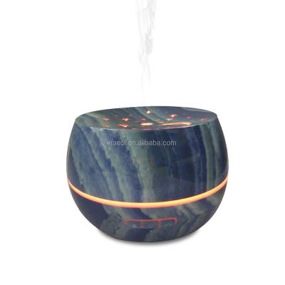 China Smell 2021 Comfortable Popular 300ml Alibaba Bestselling Water Tank Essential Oil Ultrasonic Electric Aroma Diffuser for sale