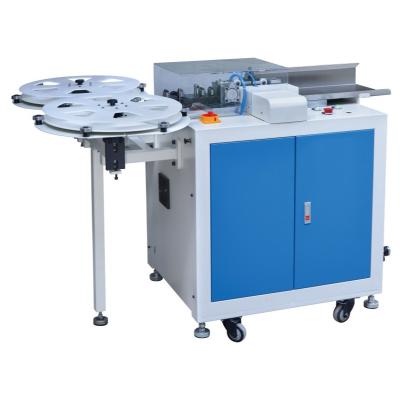 China Laser Die Board Making Automatic Creasing Creasing Line Cutting Machine Ruler For Die Cutting for sale