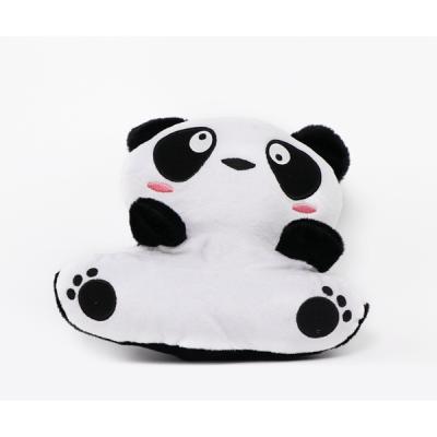 China Viable Special Design Dance Kung Fu Panda Toy Pet Electric Toy Widely Used for sale