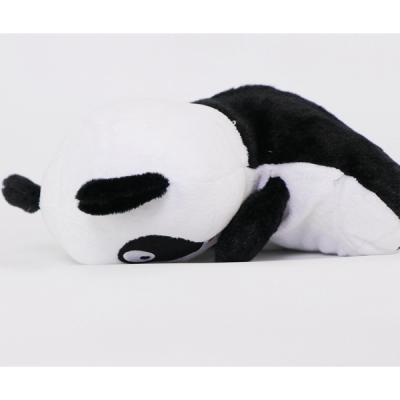 China Factory Directly Wholesale Viable Pet Plush Toys Electric Plush Dancing Plush Pet Toy for sale