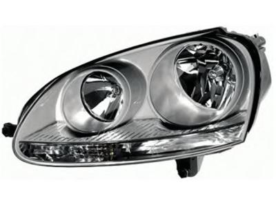 China 1K6941005P Headlight for sale