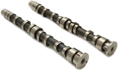 China 03C109101DF Motoronderdelen Camshaft voor AUDI A1, VW BEETLE, SEAT Te koop