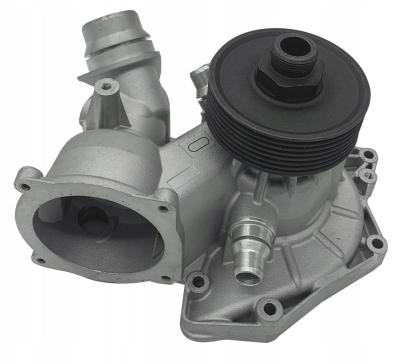 China 11517789411 Engine Parts BMW Water Pump for sale