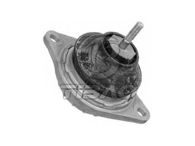 China 443199381C Engine Parts Engine Mount for AUDI QUATTRO, VW CARAT for sale