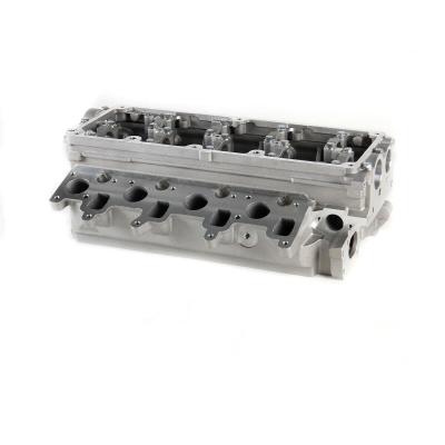 China AUDI A1 Engine Cylinder Head 03L103351B For VW PASSAT, SEAT ALTEA (5P1), SKODA RAPID Spaceback (NH1) for sale