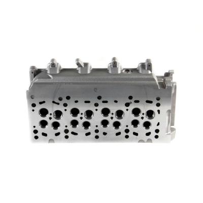 China AUDI A1 Engine Cylinder Head 03L103351B For VW PASSAT, SEAT ALTEA (5P1), SKODA RAPID Spaceback (NH1) for sale