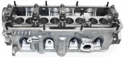 China 026103351P Engine Cylinder Head Corrosion Resistance Automobile Spare Parts for sale