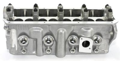 China 028103351A Cylinder Head For VW CARAVELLE T4 Bus And EUROVAN T4 Van for sale