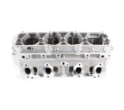 China 06B103351F Engine Cylinder Head AUDI A3 VW GOLF SEAT EXEO ST (3R5) Auto Spare Parts for sale