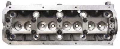 China 028103351D Engine Parts Cylinder Head for VW GOLF, SEAT CORDOBA (6K1, 6K2), CORDOBA Sedan (6K1, 6K2) for sale